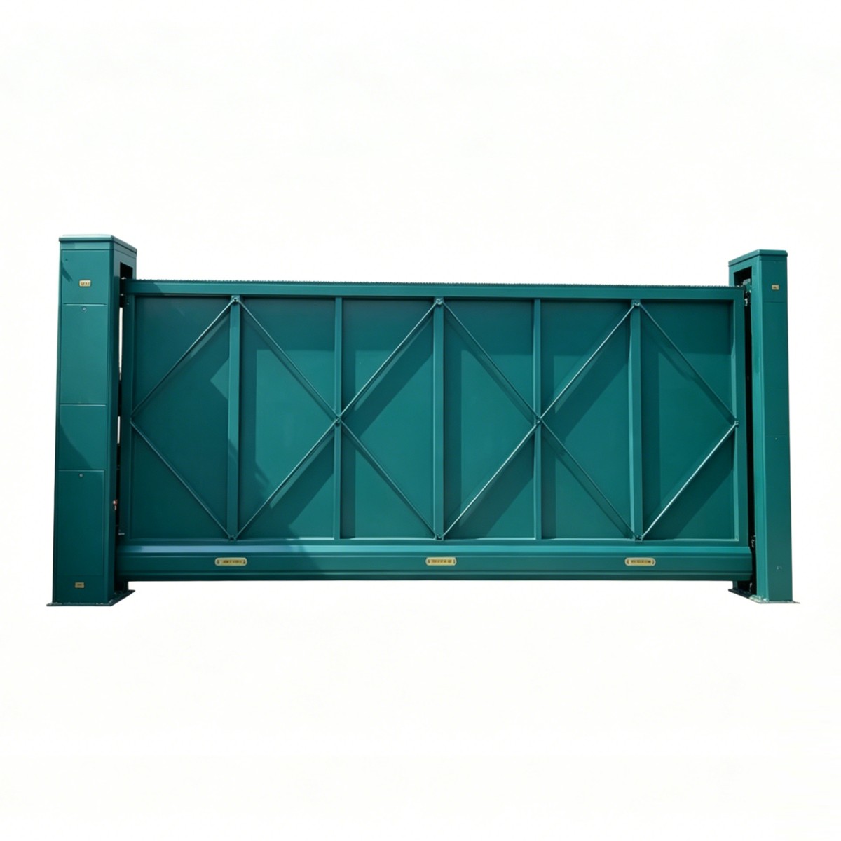 益阳电动悬空门